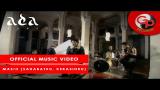 video Lagu ADA BAND - Masih (sahabatku, kekasihku) [Official Music Video] Music Terbaru - zLagu.Net