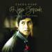 Download lagu Cakra Khan - Harus Terpisah (Piano) mp3 baik di zLagu.Net