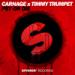 Download lagu terbaru Carnage X Timmy Trumpet - PSY Or DIE [Out Now]