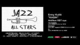 Download Lagu ERMY KULLIT - Kasih (Jazz All Stars - Audio Version) Music - zLagu.Net
