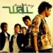 Download lagu terbaru 3. Wali - Dik mp3 Free