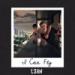 Download lagu mp3 Avicii & Martin Garrix Ft. Justin Bieber - I Can Fly baru
