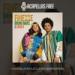 Download lagu Bruno Mars - Finesse feat. Cardi B (Acapella) [Free Download Full] mp3