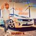 Download lagu Harry K ,ban Meri Rani mp3 Terbaik