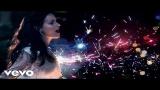 Download Lagu Katy Perry - Firework (Official) Terbaru di zLagu.Net