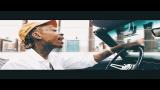 Video Lagu Music Wiz Khalifa - Pull Up ft. Lil Uzi Vert [Official Video] Terbaru - zLagu.Net