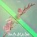 Download mp3 Flume - Never Be Like You feat. Kai (Spencr Remix) terbaru - zLagu.Net