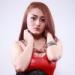 Lagu Terong Dicabein -Siti Badriah. Panda Remix mp3 Gratis