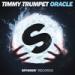 Download musik Timmy Trumpet - Oracle [OUT NOW] terbaik