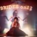 Free Download lagu Cinta Sejati -BCL OST Habibie&Ainun ( ChelseaHadi Cover ) terbaru di zLagu.Net