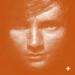 Gudang lagu Ed Sheeran - The A Team mp3