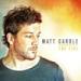 Download lagu mp3 Matt Cardle - It's Only Love terbaru
