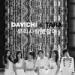 Download lagu We Were In Love - Davichi ft. T-Ara terbaik