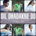 Download mp3 Dil Dhadakne Do (2015)_Gallan Goodiyaan_PANKAJ_ terbaru