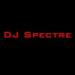 Download DJSpectre - Leak mp3 Terbaik