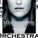 Download Love Me Like You Do - Ellie Goulding - Orchestral lagu mp3 Terbaru