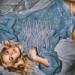 Download musik Zara Larsson & Clean Bandit - Symphony mp3 - zLagu.Net