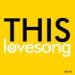Download lagu mp3 Terbaru This Love Song