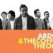 Download lagu terbaru abdul and the coffee theory - Ku Cinta Kau Lebih Dari Kemarin mp3 Gratis di zLagu.Net