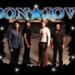 Bon Jovi-Never Say Goodbye live lagu mp3