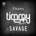 Download lagu Timmy Trumpet & Savage - Freaks (Radio Edit) mp3 Terbaik