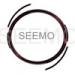 Download Seemo- Bagia lagu mp3 Terbaik