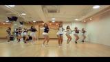 video Lagu [Dance Practice] SISTAR(씨스타)_I Swear_안무연습 Ver. Music Terbaru - zLagu.Net