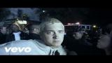 Download Video Lagu Eminem, Dr. Dre - Forgot About Dre (Explicit) ft. Hittman Gratis