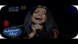 video Lagu KOTAK - I LOVE YOU (Kotak) - Result & Reunion Show - Indonesian Idol 2014 Music Terbaru