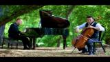 Lagu Video Christina Perri - A Thousand Years (Piano/Cello Cover) - The Piano Guys Gratis