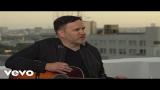 Download Video Lagu Matt Redman - Greatest Hallelujah (Song Story) - zLagu.Net