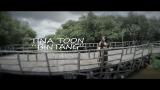 Video Lagu Tina Toon  - Bintang (Official Lyric Video) Music Terbaru