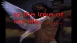 Video Lagu love of my life (sonicflood) Terbaik 2021 di zLagu.Net