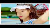 Download Video Lagu MC Mong ft. Jung Eun Ji - Visual Gangster (널 너무 사랑해서) MV [English subs + Romanization + Hangul] HD 2021 - zLagu.Net