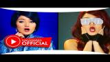 Lagu Video Siti Badriah - Keenakan (Official Music Video NAGASWARA) #music Terbaru