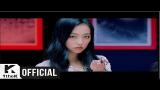 Download Video Lagu [MV] CLC (씨엘씨) _ BLACK DRESS Music Terbaru di zLagu.Net