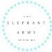 Download mp3 Elephant Army (Original Mix) gratis