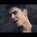 Download mp3 Here Without You - 3 Doors Down - Sam Tsui Cover