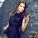 Download mp3 Nancy Ajram - Wa2t El-Hesab نانسي عجرم - وقت الحساب 2014 Music Terbaik