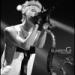 Download lagu G-Dragon Crooked mp3 Terbaik di zLagu.Net