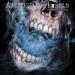 Musik Mp3 Avenged Sevenfold - God Hates Us (Intro) Download Gratis