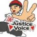 Download lagu terbaru Justice Voice - Eling Eling Umat mp3 Gratis di zLagu.Net