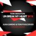 Download lagu gratis T. Braxton - Un Break My Heart (Juan Gimeno & Toni Puigcerver 2k15 Remix) Free Download!! mp3 Terbaru