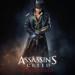 Free Download lagu terbaru Assasin's Creed Syndicate Official Trailer Music | ILL Factor - Champion Sound di zLagu.Net