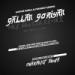 Download mp3 lagu Kartar Ramla & Paramjit Sandhu - Gallan Goriyan (FOLK SOUNDZ Remix) - The 'Unfinished Mix' baru
