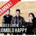 Download lagu mp3 Surya Rmx™ - Gamma1 Jomblo Happy [Hard Mix] New 2016 baru di zLagu.Net