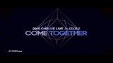 Video Lagu 2016 CNBLUE come together tour in Seoul Terbaik di zLagu.Net