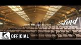 Download video Lagu [MV] FTISLAND _ Wind Musik