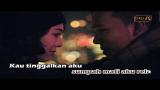 Download Lagu Repvblik - Aku Rela (Official Karaoke Music Video) Music - zLagu.Net