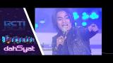 Lagu Video Setia Band "Cari Pacar Lagi" | HUT DAHSYAT 9 | 22 Maret 2017 Terbaru 2021